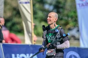 BIB: 
                            <button type="button" onclick="openModal(26587873)" class="btn btn-primary btn-sm float-right btn-popup" data-toggle="modal" data-target=".modal-high-quality">
                        <i class="fas fa-shopping-cart"></i> Add to Cart
                    </button>
                                            <button type="button" onclick="isThisMe(26587873, true)" class="btn btn-success btn-sm float-right btn-popup btn-isme hidden" data-toggle="tooltip" data-placement="bottom" title="นี่คือรูปของคุณใช่ไหม คลิกที่นี่เพื่อเอาเข้าอัลบั้ม">
                        <i class="fas fa-plus"></i> Add to album
                    </button>
                    <button type="button" onclick="isThisMe(26587873, false)" class="btn btn-warning btn-sm float-right btn-popup btn-isnotme hidden">
                        <i class="fas fa-ban"></i> Remove from album
                    </button>